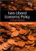 Neo-Liberal Economic Policy: Critical Essays