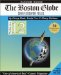 The Boston Globe Sunday Crossword Puzzles