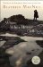  Where White Horses Gallop: A Novel