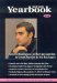  New in Chess Yearbook