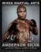  Mixed Martial Arts: Instruction Manual/Striking