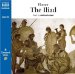 The Iliad