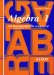  Algebra 1: An Incremental Development