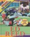  Ed Reed