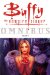  Buffy the Vampire Slayer Omnibus 2