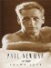  Paul Newman: A Life