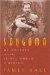  Sangoma: My Odyssey into the Spirit World of Africa