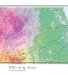  ESRI Map Book