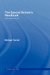The Special School's Handbook: Key Issues for All