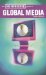  No-nonsense Guide to Global Media