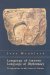  Language of Amarna - Language of Diplomacy: Perspectives on the Amarna Letters