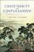  Christianity and Confucianism: Traditions in Dialogue