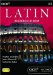  Latin for Ocr As Oxbox Cd-rom