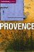  Cadogan Provence