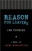  Reason for Leaving