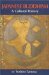  Japanese Buddhism: A Cultural History