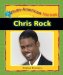  Chris Rock