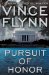  Pursuit of Honor