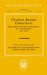  Chronicon Anonymi Cantuariensis: The Chronicle of Anonymous of Canterbury 1346-1365