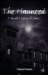 The Haunted: A Social History of Ghosts