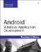  Android Wireless Application Development