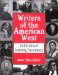  Writers of the American West: Multicultural Learning Encounters