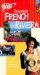  AAA Essential French Riviera