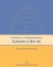  Invitation to Computer Science Laboratory Manual: C++ and Java