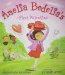  Amelia Bedelia's First Valentine