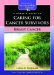 A Nurse's Guide to Caring for Cancer Survivors: Lymphoma