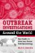  Outbreak Investigations Around the World: Case Studies in Infectious Disease Field Epidemiology