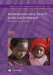  Female Genital Cutting, Women's Health, and Development: The Role of the World Bank