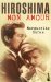  Hiroshima Mon Amour