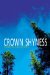  Crown Shyness