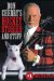  Don Cherry's Hockey Stories and Stuff