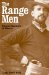 The Range Men: Pioneer Ranchers of Alberta
