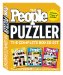 The Complete People Puzzler