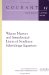  Wigner Measure and Semiclassical Limits of Nonlinear Schrodinger Equations