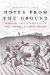  Notes from the Ground: Science, Soil, and Society in the American Countryside