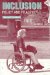  Inclusion: Policy and Practice