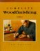  Complete Woodfinishing