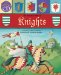 The Barefoot Book of Knights