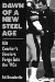  Dawn of a New Steel Age: Bill Cowher's Steelers Forge into the '90s