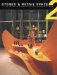  Stores and Retail Spaces 2