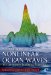  Nonlinear Ocean Waves & the Inverse Scattering Transform