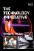 The Technology Imperative