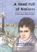A Head Full of Notions: A Story About Robert Fulton
