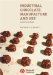  Industrial Chocolate Manufacture and Use