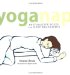  Yoganap: Restorative Poses for Deep Relaxation