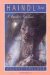 The Haindl Tarot: A Readers Handbook